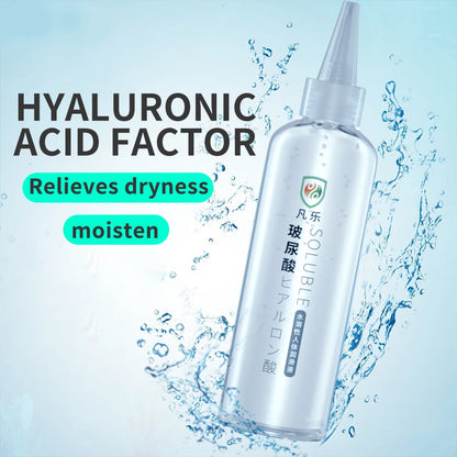 200ML Water-soluble Lubricants Easy To Clean lubricants oil gay anal sex lubricant Vagina massage oil Adult Sex product