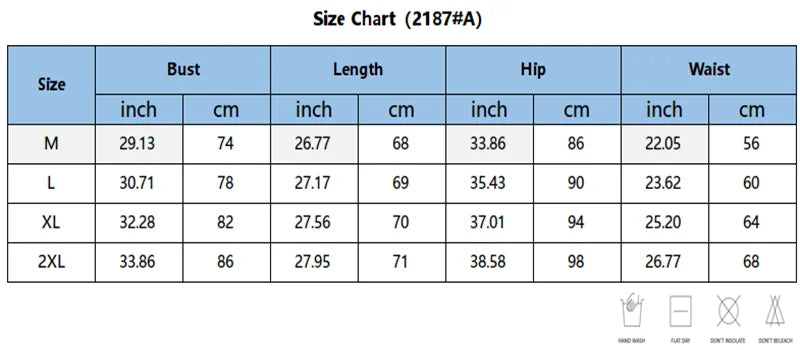 Women Centre Mesh Splice Backless Jumpsuit Glossy Patent Leather Temptation Uniform Tight Stretch Pencil Pants Nightclub Rompers