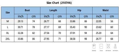 Women Centre Mesh Splice Backless Jumpsuit Glossy Patent Leather Temptation Uniform Tight Stretch Pencil Pants Nightclub Rompers