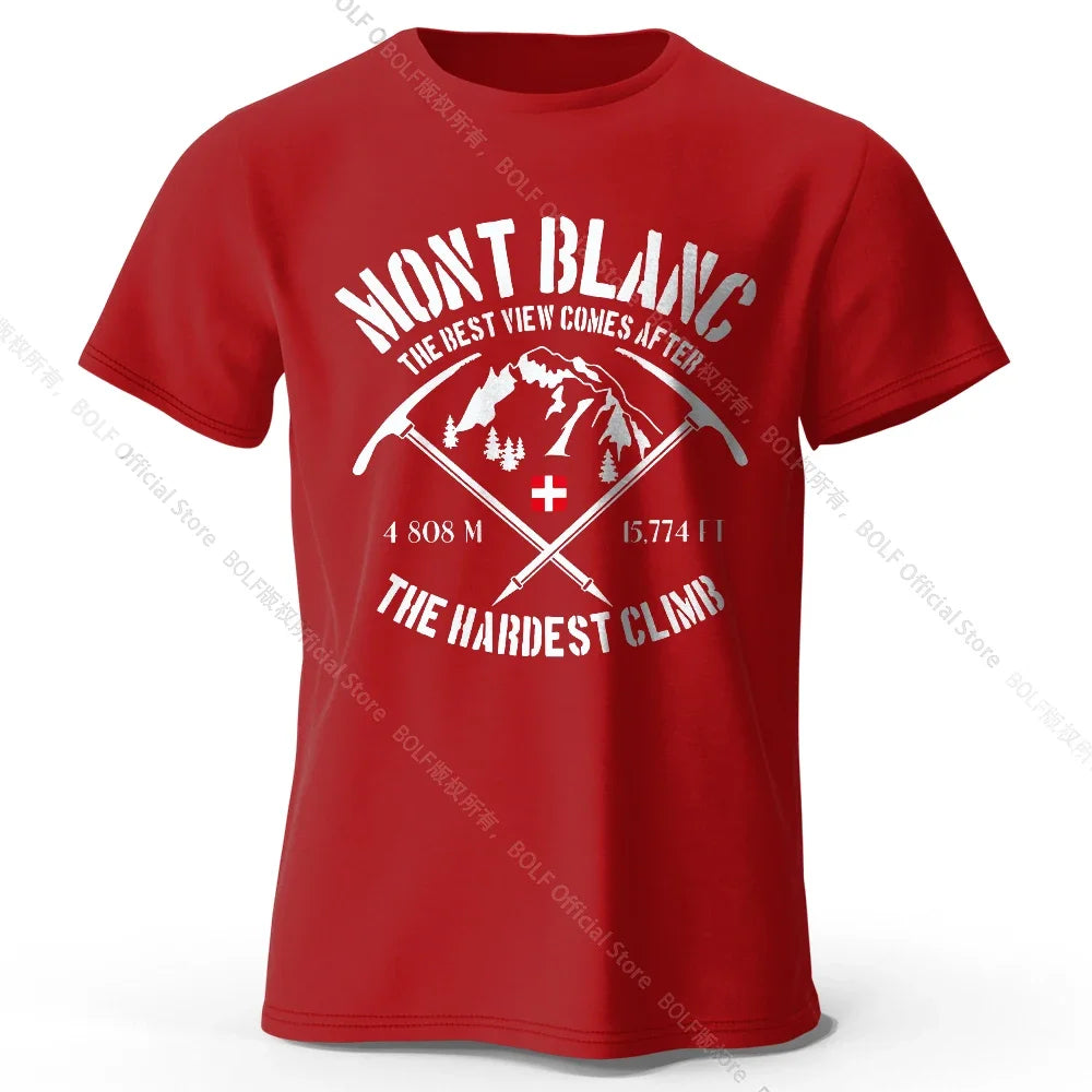 Vintage Sports Logo T-Shirt 100% Cotton Retro Team Emblem Tee for Men and Women Classic Athletic Style
