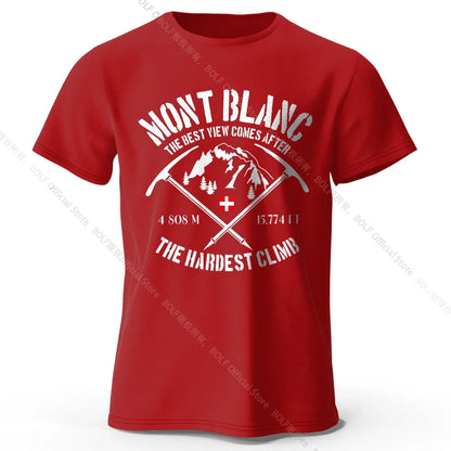 Vintage Sports Logo T-Shirt 100% Cotton Retro Team Emblem Tee for Men and Women Classic Athletic Style