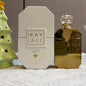 KAYALI 81 100ml Womens Eau De Parfum Long Lasting Fruity Vanilla Sweet Perfume Luxury Floral Oriental Signature Fragrance