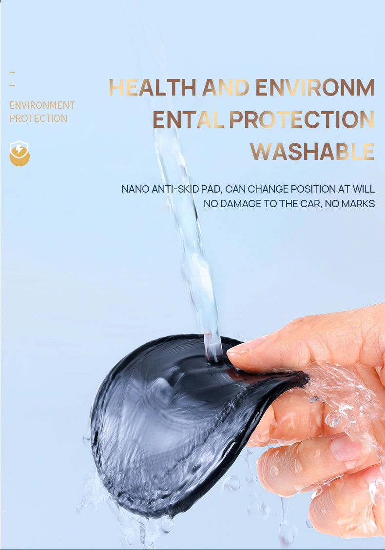Auto Electric Aroma Diffuser Essential Oil Car Air Freshener Auto Perfume Aromatherapy Ions Formaldehyde Air Cleaner Flavoring