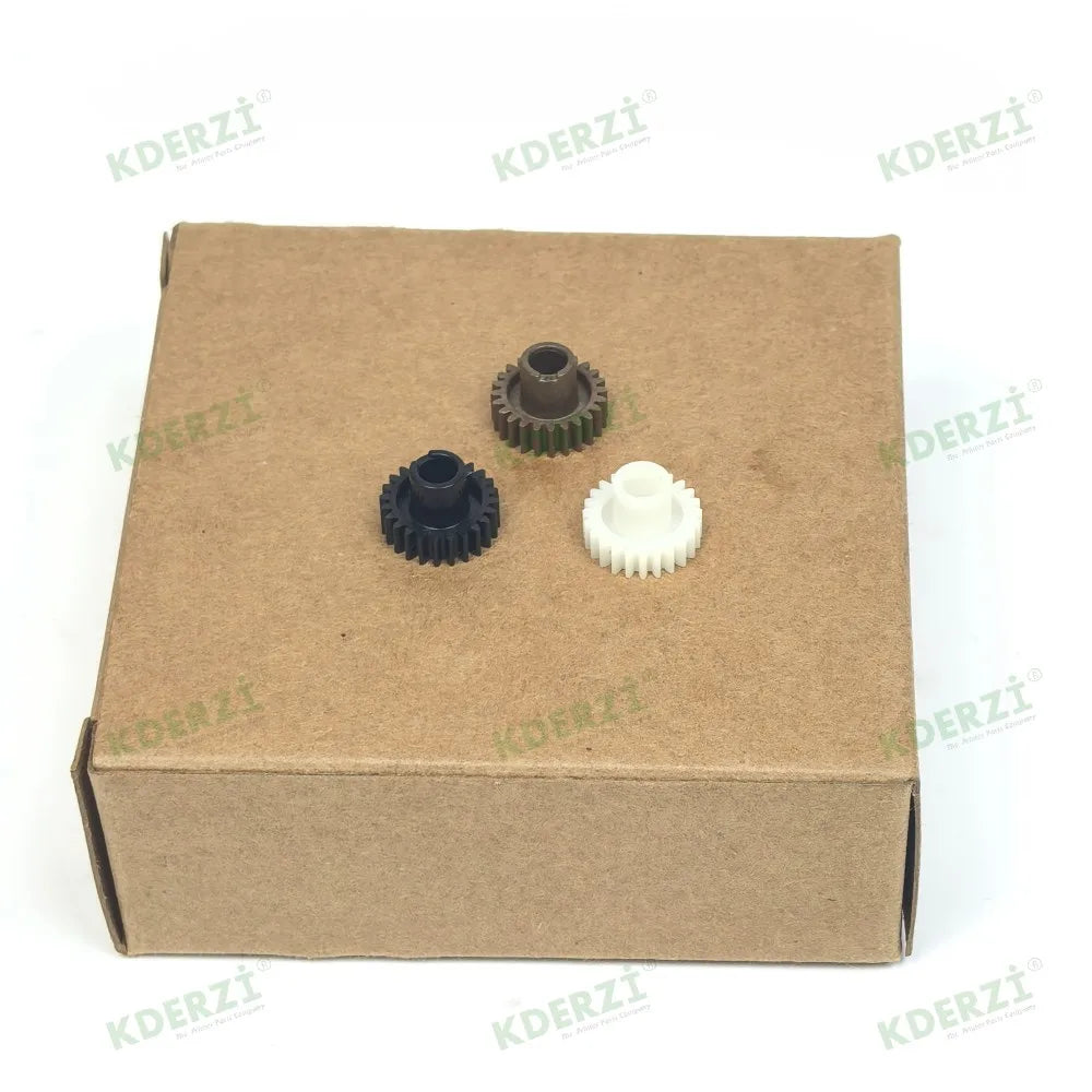 JC66-03019A JC66-03025A RDCN Gear for Xerox B215 3052 3260 JC66-03018A GEAR-IDLE Feed2 Feed3