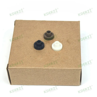 JC66-03019A JC66-03025A RDCN Gear for Xerox B215 3052 3260 JC66-03018A GEAR-IDLE Feed2 Feed3
