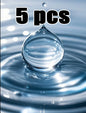 Weight loss products, 100% effective in burning fat so that you have a slim body It takes only 5 seconds to feel the fat burning