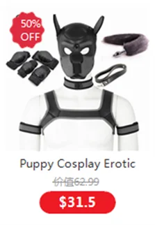 Sexy Fetish Bondage Belt Restraint Open Legs Clothing Flirting Accessories for Women Couples Slave Cosplay Bdsm Erotic Products