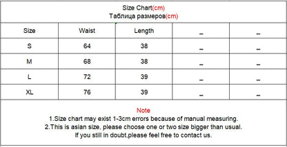 Y2K Vintage High Waist Pleated Skirt Women College Style Uniforms Safety Pants Mini Skirts Woman Korean Street Slim A-Line Skirt