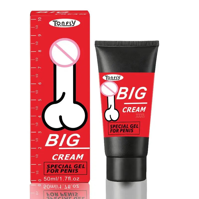[NM]Permanent Penis Enlargement Massage Essential Oil Safe Size For Men Penis Enlargement Oil Sex Product[NM]