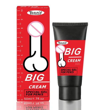[NM]Permanent Penis Enlargement Massage Essential Oil Safe Size For Men Penis Enlargement Oil Sex Product[NM]