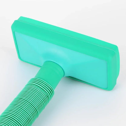 Air Vent Cooler Car Air Conditioning Vent Cooler Conditioner Ventilation Fan Adjustable Length Auto Seat Cooler Tube Car Parts