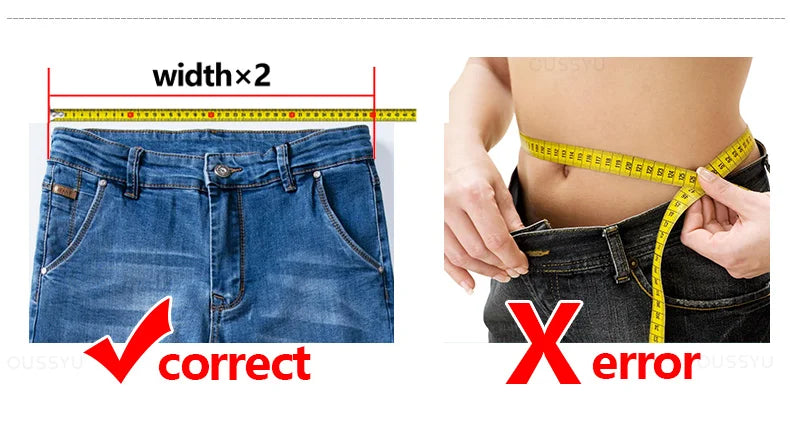 Spring Summer Smooth Casual Pants Men Business Elastic Waist Black Grey Khaki Suit Trousers Male Work Office Plus Size S-5XL