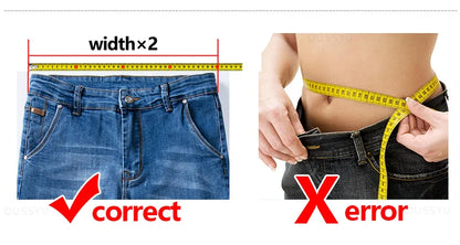 Spring Summer Smooth Casual Pants Men Business Elastic Waist Black Grey Khaki Suit Trousers Male Work Office Plus Size S-5XL