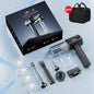 CENRR New Car Vacuum Cleaner High Suction Powerful Wireless Portable Car Cleaner for Home Gift a Birthday Christmas Present