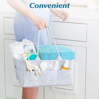 20-100Pcs Disposable Changing Pad High Absorbent Diaper Changing Pads Waterproof Leak Proof Baby Disposable Underpads for Baby