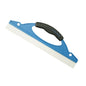 Water Wiper Silica Gel Wiper Car Wiper Board Silicone Cars Window Wash Clean Cleaner Wiper Squeegee Drying Car Cleanning