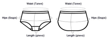 3PCS Soft Briefs V-shaped Abdominal Support Underpanties Pregnancy Childbirth Female Underwear Pregnant Woman Women's Panties