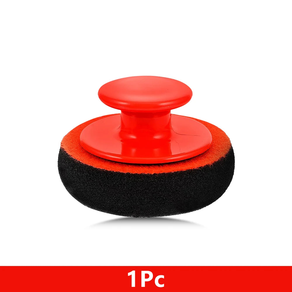 Car Leather Repair Kit Plastic Restoring Care Agent Scratch Fade Fix for seats steering wheels dashboards bumpers fenders