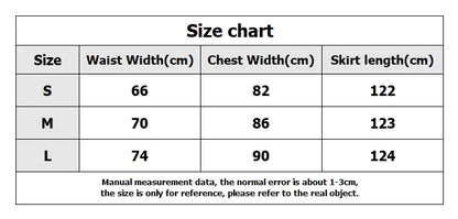White Embroidered Hollow Out Dress For Women'S Summer Strapless Square Neck With A Unique Open Back Design, Slim Fit Long Skirt