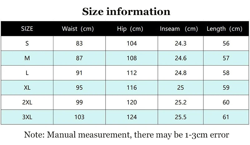 Tactical Camouflage Shorts Outdoor Work Pants Men's Multi-pocket Casual Cargo Short Pants Quick Dry Wear-resisting Shorts Male