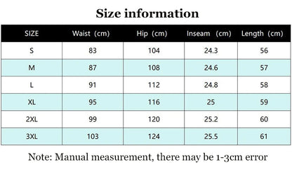 Tactical Camouflage Shorts Outdoor Work Pants Men's Multi-pocket Casual Cargo Short Pants Quick Dry Wear-resisting Shorts Male