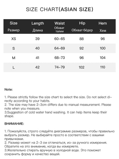 XIAOGULI 2026 Autumn Winter Women Mini Skirt Vintage Style Red Plaid High Waisted Elegant Office Casual Short Skirt