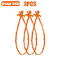 Hair Dredging Hook Sewer Unblock Tools Unblocker Pipes and Sinks Drain Clog Remover Toilet Drainage Outlet Cleaning Supplies