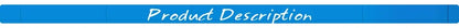 Original Baofeng USB Programming Cable With Driver CD for UV-5R BF-888S 5RH 82 UV 17 21 PRO Quansheng UV-K5 UV-K6 Walkie Talkie
