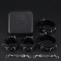 DG-LAB 3.0 E-Stim Power Box APP Control Electric Shock Medical Themed  Sex Toys SM Player Sex Electrical Stimulator For Couples