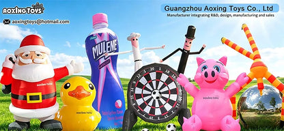 Outdoor White Inflatable Bounce House for Wedding, Commercial PVC Oxford Bounce Castle For kids Birthday Party
