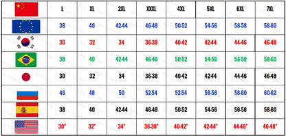 Men's 2 in 1 Convertible Hiking Pant Quick Dry Elastic Outdoor Running Cargo Trouser Summer Waterproof Fishing Camping Plus Size
