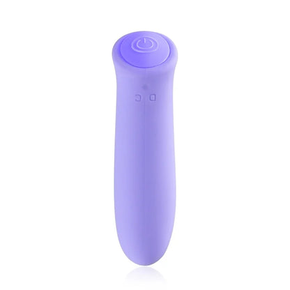 Wholesale Mini Bullet Vibrator for Women Sex Toys G-spot Clitori Stimulator Female Maturbator Vagina Vibration Adult Erotic Toys
