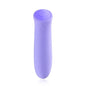 Wholesale Mini Bullet Vibrator for Women Sex Toys G-spot Clitori Stimulator Female Maturbator Vagina Vibration Adult Erotic Toys