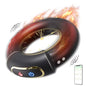 APP Bluetooth Vibrator for Men Cock Ring Penis Vibrating Penis Delay Trainer Cock Ring Glans Massager Male Sex Toys for Adult 18