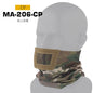 Airsoft Mask for Men Tactical Mask Headgear Full Face Protection Knight Headwear for Paintball Hunting Sport