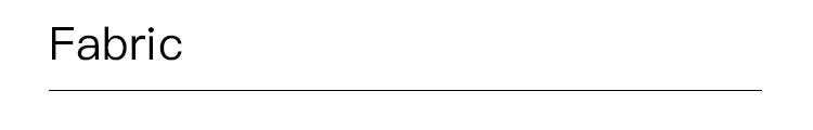 MISHOW 100Cotton Embroidered Jacquard Shirt for Women Spring 2025 Long Sleeved Loose Top Lapel Single Breasted Shirts MXE12C0391