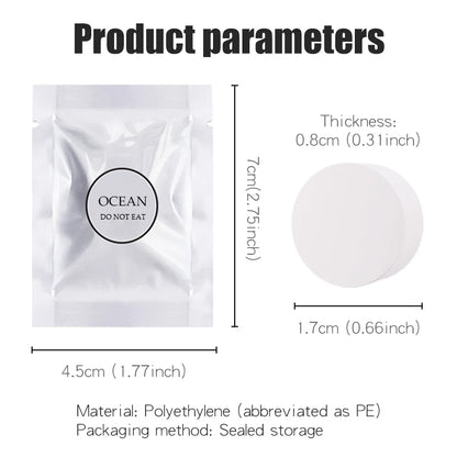 [Just Refills,exclude any pilot/plane] bear car air fresheners replacement tablets fragrance pods aroma supplement perfume pads