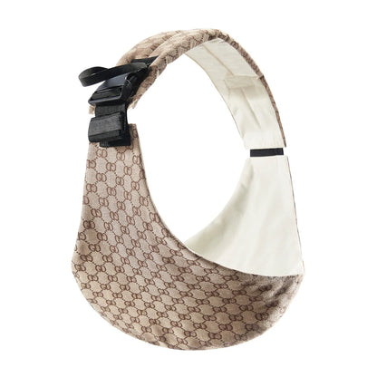 Portable Baby Carrier Wrap Toddler Accessories Multifunctional Strap Infant Bag Adjustable Shoulder Baby Carriers Sling for Kid