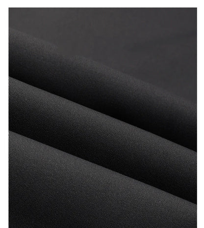 BIVIGAOS High-Quality Summer Sunscreen Shark Leggings Women Ultra-Thin High Elastic Nude Feeling Seamless Sport Fitness Leggings