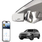 Mangoal 4K Dash Cam GPS WiFi & APP For Volkswagen Tiguan Gen2 AD BW Dash Car Camera 2018-2024 Plug and Play