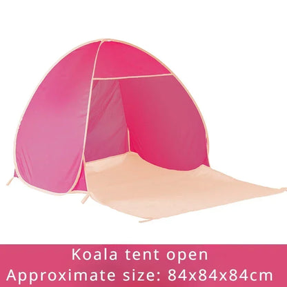 Kids Camping Set Indoor Outdoor Exploration Kit Pretend Play Toys Camping Tools Birthday Gift for Girl Boy OPTIONAL Pop Up Tent