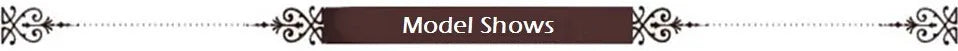 2025 New Spring Handmade Canvas Casual Men Shoes Design Fashion Sneakers Man Loafers Breathable Low Top Flat Shoes Soft Driving