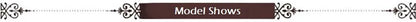 2025 New Spring Handmade Canvas Casual Men Shoes Design Fashion Sneakers Man Loafers Breathable Low Top Flat Shoes Soft Driving