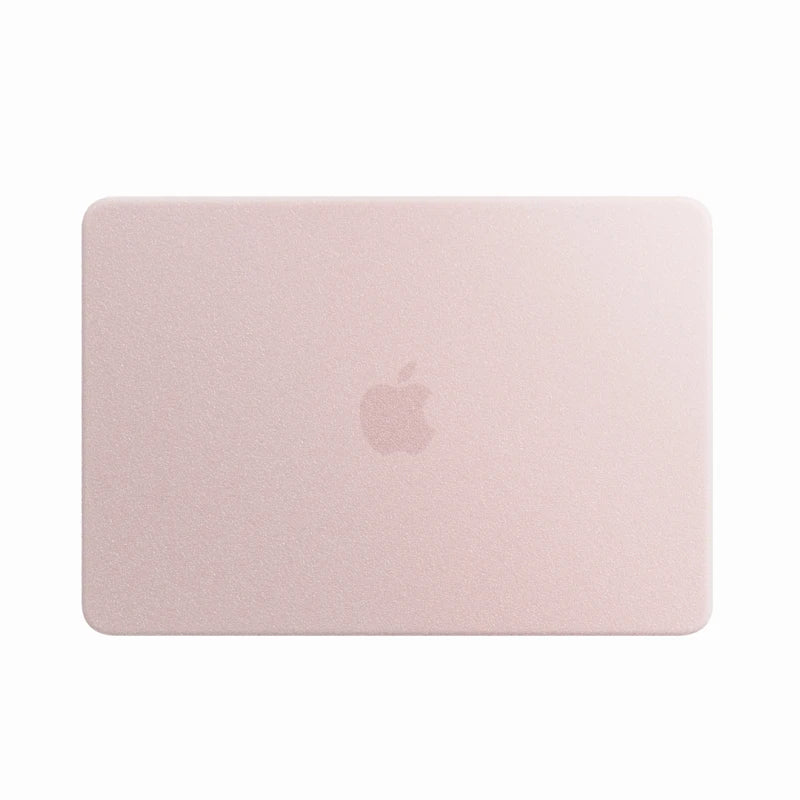 2026 Laptop Case For Macbook Neo A3404 A18 Case A3404 100% Match Official Color, Scratch Resistant, Easy to Snap on A18 Pro Case