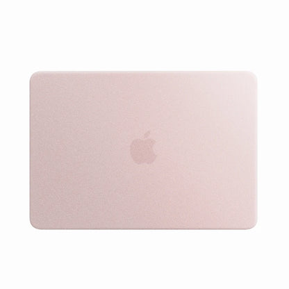 2026 Laptop Case For Macbook Neo A3404 A18 Case A3404 100% Match Official Color, Scratch Resistant, Easy to Snap on A18 Pro Case
