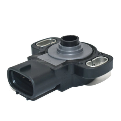 OEM 13420-51E50 1342051E50 For Suzuki DL TL 1000 GSX-R Yamaha FZ6 600 FZ1 1000 R1 YZF-R1 Throttle Position Sensor TPS Sensor