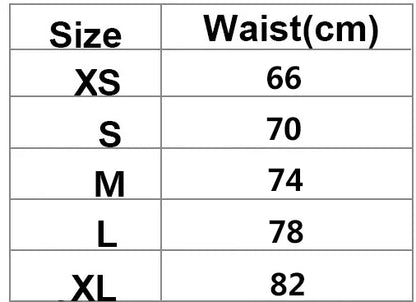 5Pcs Men's Underwear Summer Men Briefs Male Large Size XS-XL Boy Comfortable Solid Underpants Fungi-Proofing Men Panties
