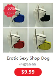 Couple Bdsm Slave Bondage Games Erotic Costume of Leather Fist Mitts Gloves with Paw Padded for Puppy Traction Flirt Accessories