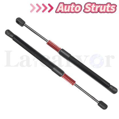 Tailgate Auto Struts With Springs For MG4 EV (EH32) Hatchback With Spoiler 2022-2025 Rear Boot Lift Support Rods Shocks Damper
