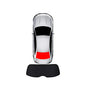 For Leapmotor C10 2024~2026 2025 Car Magnetic Mesh Privacy Sunshade Side Window Sun Shade Mosquito Net Protection Accessories